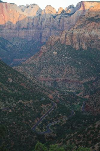 ZION_IMG_0221