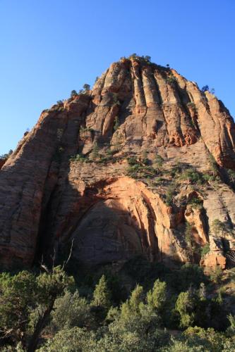 ZION_IMG_0311