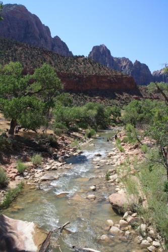 ZION_IMG_0348