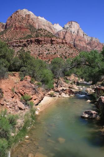 ZION_IMG_0359