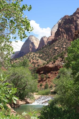 ZION_IMG_0437