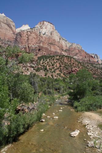 ZION_IMG_0452