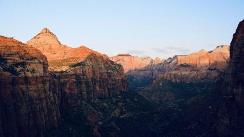 ZION_IMG_0661