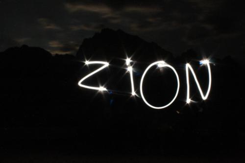 ZION_IMG_0771