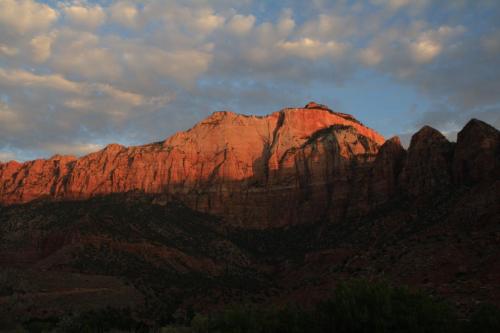 ZION_IMG_9191