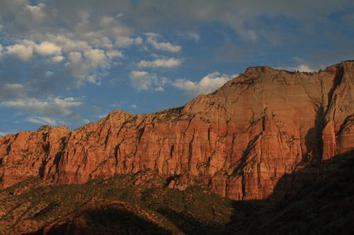 ZION_IMG_9253