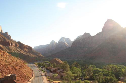 ZION_IMG_9312