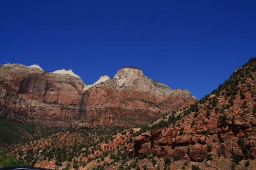 ZION_IMG_9490