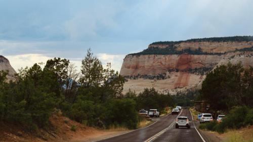 ZION_IMG_9873