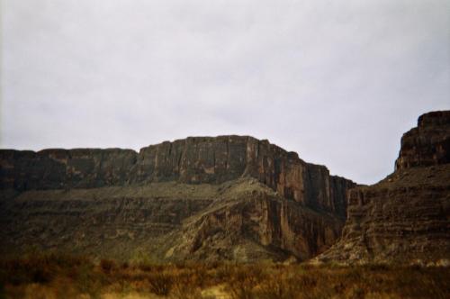 BigBend 94780025 Original